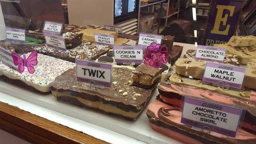 Exploring Cincinnati's Findlay Market