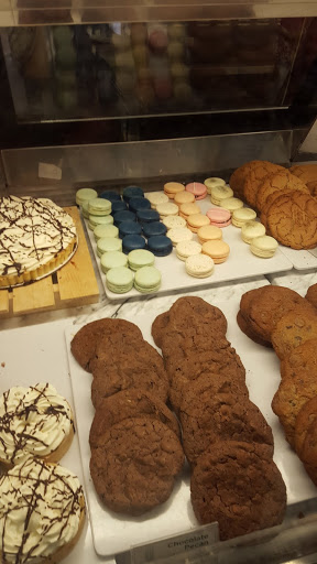 Exploring Cincinnati's Findlay Market