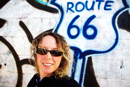 IMGP3757-e IMGP3757-e