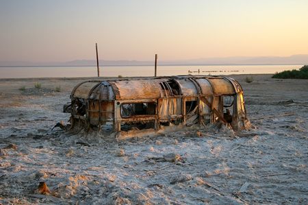 Bombay-Beach-Home Bombay-Beach-Home