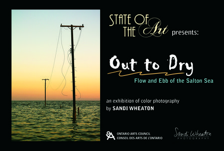 Sandi_postcard-Out-To-Dry-4x6_front-3-c Sandi_postcard-Out-To-Dry-4x6_front-3-c