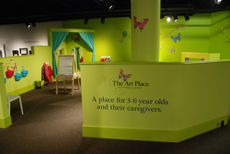 DAI Experiencenter DAI Experiencenter