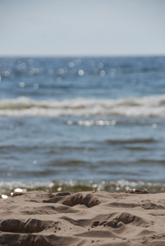 OvalBeach3 OvalBeach3