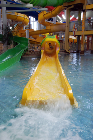 Kalahari Wisconsin 4