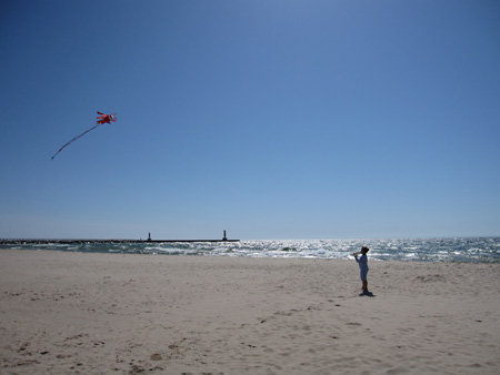 Onekama IMG_1029 Onekama IMG_1029