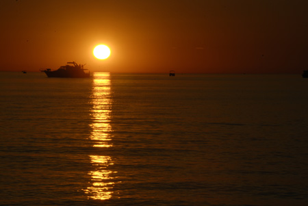 Onekama _DSC0115 Onekama _DSC0115