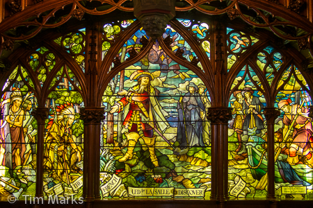 Lighting_the_Room Lighting_the_Room