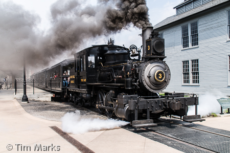 Leaving-the-Station Leaving-the-Station