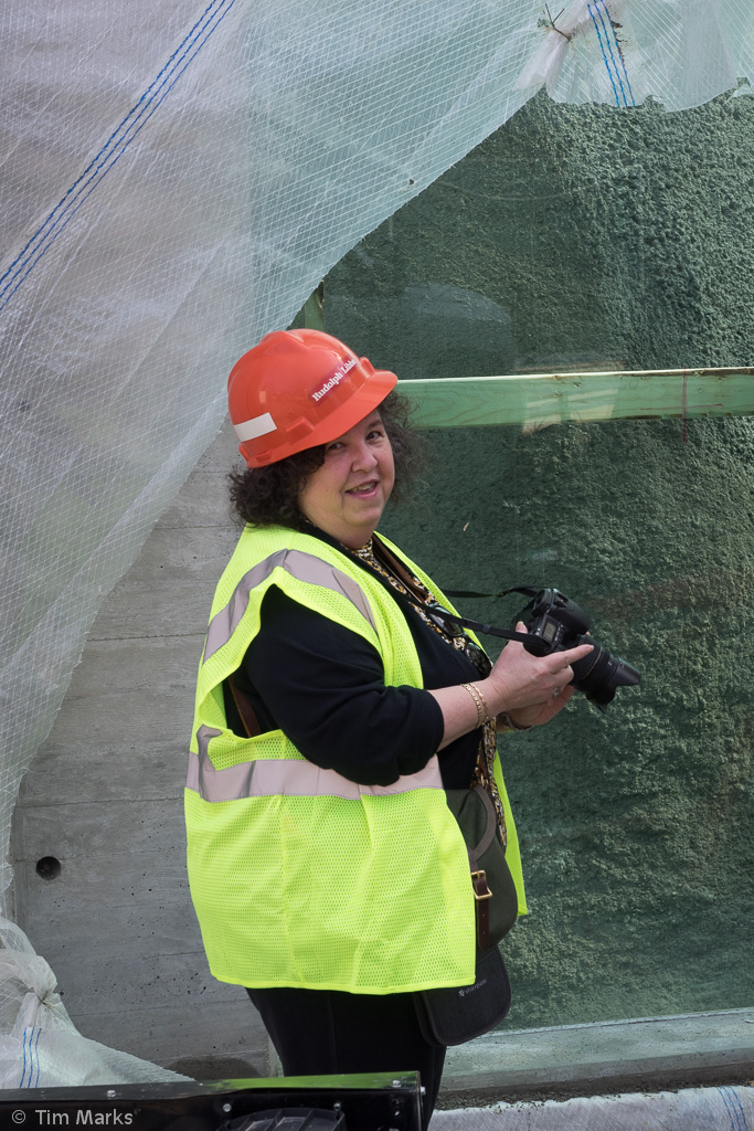 On Assignment On Assignment