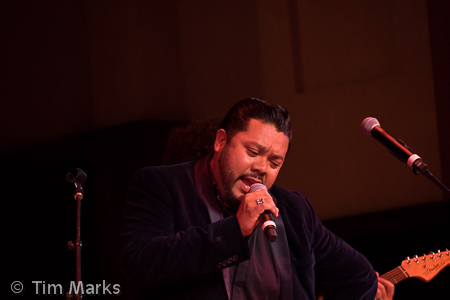 Was Show-3 Was Show-3