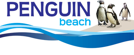 15)-ToledoZoo-PenguinBeach-logo 15)-ToledoZoo-PenguinBeach-logo