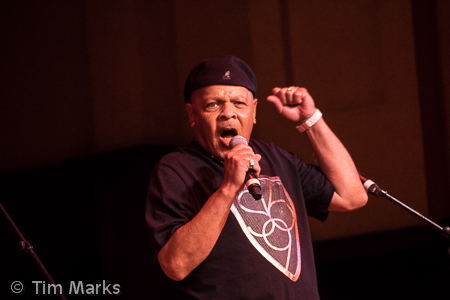 Was Show-1 Was Show-1