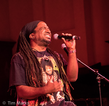 Was Show-4 Was Show-4