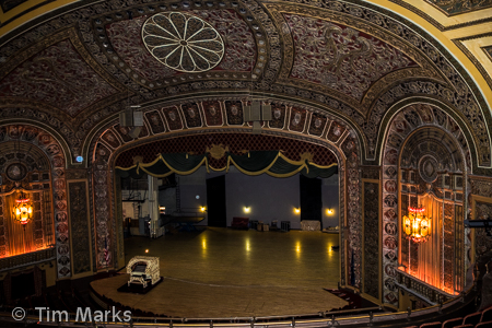 TM_Embassy-4 TM_Embassy-4