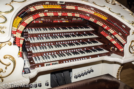 TM_Embassy-3 TM_Embassy-3