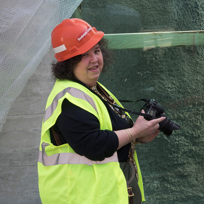 On Assignment2 On Assignment2