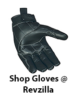 Glove txt Glove txt