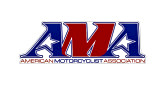 Ama logo