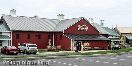 June 2016 Link Love (2 of 2) June 2016 Link Love (2 of 2)