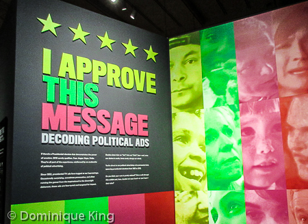Political Ads Toledo Museum of Art (1 of 1)-3 Political Ads Toledo Museum of Art (1 of 1)-3