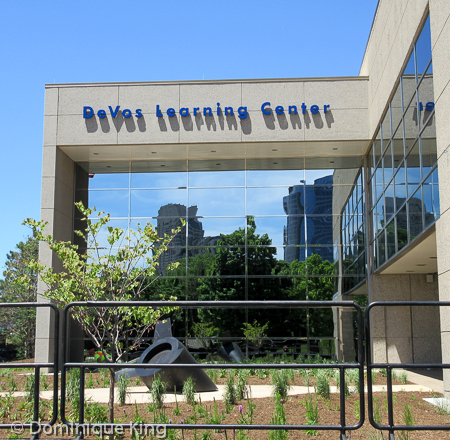 Gerald R. Ford Museum renovation Grand Rapids MI (10 of 12) Gerald R. Ford Museum renovation Grand Rapids MI (10 of 12)