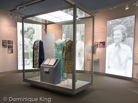 Gerald R. Ford Museum renovation Grand Rapids MI (4 of 12) Gerald R. Ford Museum renovation Grand Rapids MI (4 of 12)