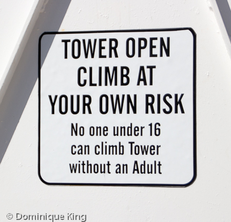 UP Light houses (11 of 12) UP Light houses (11 of 12)