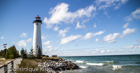 UP Light houses (8 of 12) UP Light houses (8 of 12)
