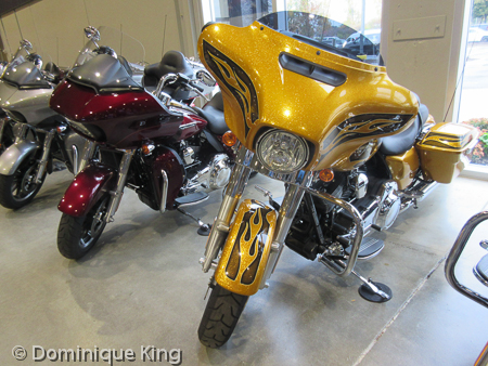 Blog 1093 (3 of 9) Blog 1093 (3 of 9)