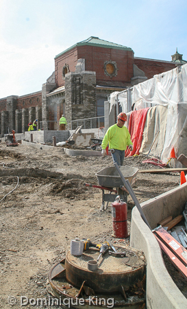 Toledo OH Zoo Toledo OH Zoo