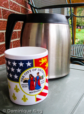 Blog 1097 (3 of 3) Blog 1097 (3 of 3)