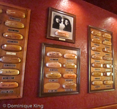 Blog 1097 (2 of 3) Blog 1097 (2 of 3)