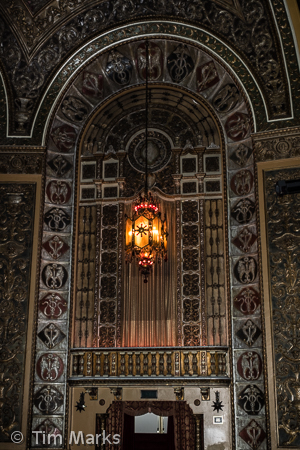 TM_Embassy-1 TM_Embassy-1