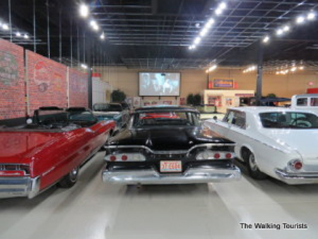 IMG_3241-300x225 IMG_3241-300x225