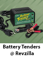 Battery Charger txt Battery Charger txt