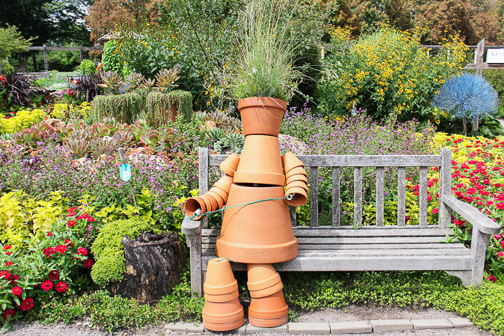 GardensAtCantigny GardensAtCantigny