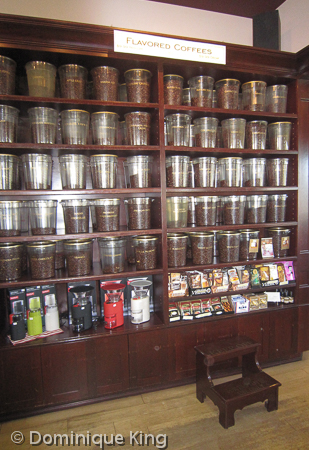 June 2016 Link Love (1 of 2) June 2016 Link Love (1 of 2)