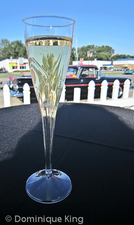 Forgotten Harvest Cruise (1 of 1) Forgotten Harvest Cruise (1 of 1)