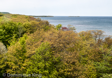 Point Iroquois (4 of 4) Point Iroquois (4 of 4)