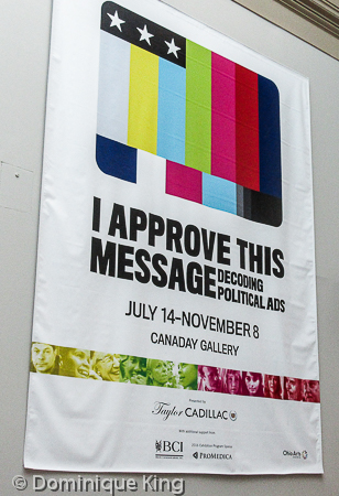 Political Ads Toledo Museum of Art (1 of 1)-5 Political Ads Toledo Museum of Art (1 of 1)-5