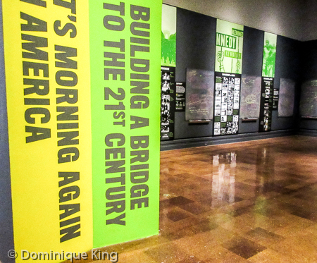 Political Ads Toledo Museum of Art (1 of 1)-2 Political Ads Toledo Museum of Art (1 of 1)-2