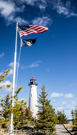 UP Light houses (3 of 12) UP Light houses (3 of 12)