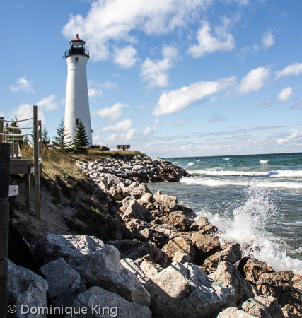 UP Light houses (10 of 12)