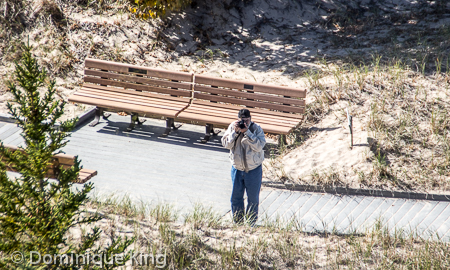 UP Light houses (6 of 12) UP Light houses (6 of 12)