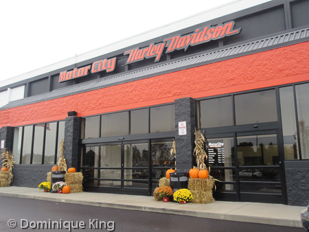 Blog 1093 (9 of 9) Blog 1093 (9 of 9)