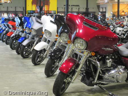 Blog 1093 (8 of 9) Blog 1093 (8 of 9)