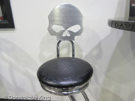 Blog 1093 (6 of 9) Blog 1093 (6 of 9)