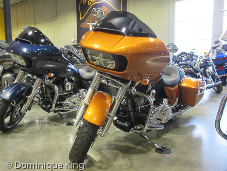 Blog 1093 (2 of 9) Blog 1093 (2 of 9)