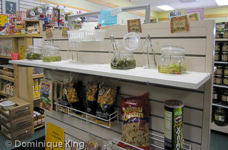 Blog 1097 (1 of 3) Blog 1097 (1 of 3)