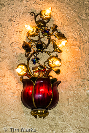 TM_Embassy-5 TM_Embassy-5